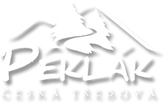 logo peklak