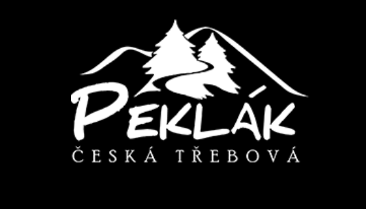 LOGO PEKLAK